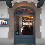 Hotel L\'Hermine