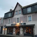 Hotel L\'Hermine