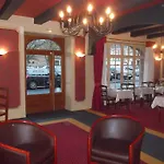 Hotel L\'Hermine